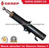 Shock Absorber For Daewoo Auto Shock Absorber