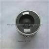 Cummins Piston 6CT 9565