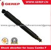 Shock Absorber For Isuzu Auto Shock Absorber