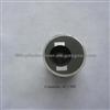 Cummins Piston 6CT 7707