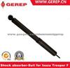 Shock Absorber For Isuzu Trooper Auto Shock Absorber