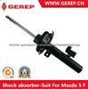 Shock Absorber For Mazda Auto Shock Absorber