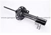 KYB 339703 Front Strut Vauxhall Astra 03.04 -;