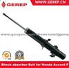 Shock Absorber For Honda Accord/Accord Crosstour Auto Shock Absorber