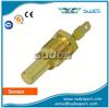 Auto Coolant Temperature Sensor For Toyota Hino 83420-20010 83420-16010