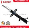 Shock Absorber For Toyota Corsa Auto Shock Absorber