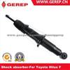 Shock Absorber For Toyota Hi Lux Auto Shock Absorber