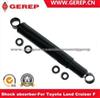 Shock Absorber For Toyota Land Cruiser Auto Shock Absorber