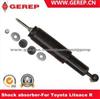 Shock Absorber For Toyota Lite Ace Auto Shock Absorber