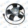 Auto Engine Parts Radiator Fan For GM 5000256