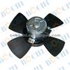 Auto Engine Parts Radiator Fan For OPEL 22061461