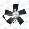 Auto Engine Parts Radiator Fan For OPEL 9130451125
