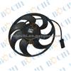 Auto Engine Parts Radiator Fan For OPEL 1341264