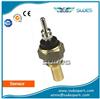 0055650324,0025422517,0055421017,0055422617 Coolant Temperature Sensor For Mercedes Benz Bus