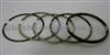 Perkins Engine Piston Ring 41158121