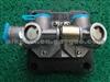 4630460040 Mercedes Valve