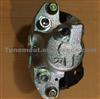 7701201770 Dacia Logan Brake Caliper Left For RENAULT Logan Sandero