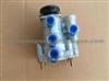 WABCO Trailer Control Valve 973 009 010 0,973 009 010 7,9730090100,9730090107,AC597A