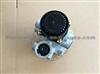 WABCO Trailer Control Valve 973 009 010 0,973 009 010 7,9730090100,9730090107,AC597A