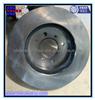 VEHICLE BRAKE SYSTEMS, BRAKE DISCS