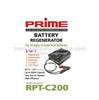 PRIME Battery Regenerators (RPT-C200)