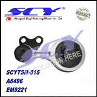 Torque Strut Mount For MAZDA 6 GK2C-39-040A GK2C39040A EM9221 A6496