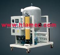 Vacuum Oil Dehydrator,Oil Dehydration Plant