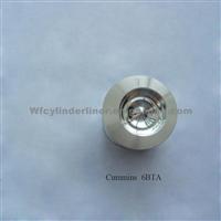 Cummins Piston 6BT 7156