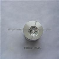 Cummins Piston 6BT 6631