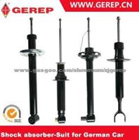 Shock Absorber For Euro Auto Shock Absorber