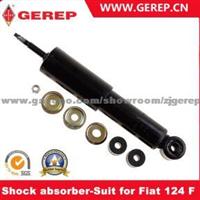 Shock Absorber For FIAT Auto Shock Absorber