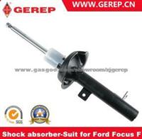 Shock Absorber For Ford Auto Shock Absorber