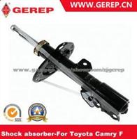 Shock Absorber For Toyota Camry Auto Shock Absorber