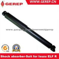 Shock Absorber For Isuzu Elf Auto Shock Absorber