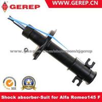 Shock Absorber For Alfa Romeo Shock Absorber