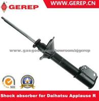 Shock Absorber For Daihatsu Auto Shock Absorber