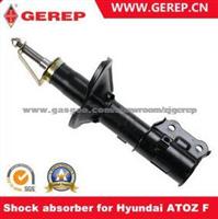 Shock Absorber For Hyundai Atos/Atoz Auto Shock Absorber