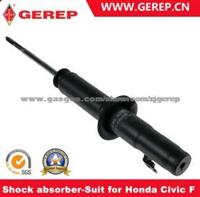 Shock Absorber For Honda Civic / Civic Shuttle Auto Shock Absorber