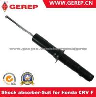 Shock Absorber For Honda Cr-V Auto Shock Absorber