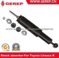 Shock Absorber For Toyota Lite Ace Auto Shock Absorber