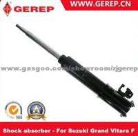 Shock Absorber For Suzuki Grand Auto Shock Absorber