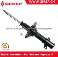 Shock Absorber For Subaru Impreza Shock Absorber