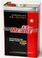 Diesel Oil Additive