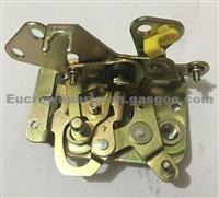 VOLVO Door Lock 1610992,1610882