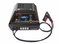 PRIME Battery Regenerators (RPT-C200)