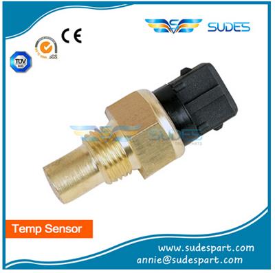 For Truck 1624361 Engine Temp Sensor Of Good Price