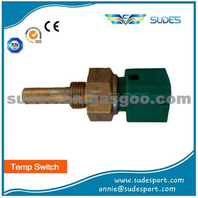 1618946 For Truck Wireless Temp Sensor Waterproof