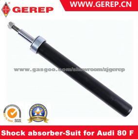 Shock Absorber For Audi Auto Shock Absorber