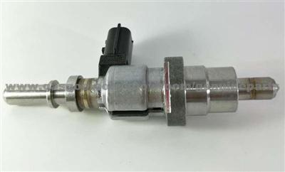 GENUINE COLD START INJECTOR FOR RENAULT 8200766475