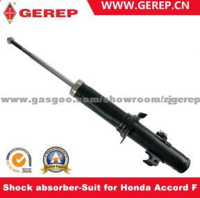 Shock Absorber For Honda Accord/Accord Crosstour Auto Shock Absorber